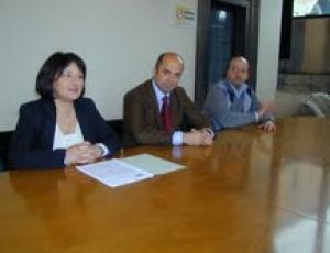 cecchini gal.jpg