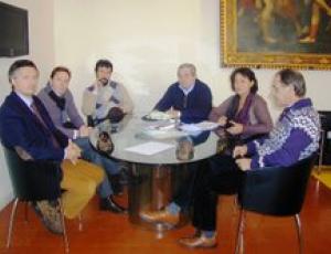cecchini polisport.jpg