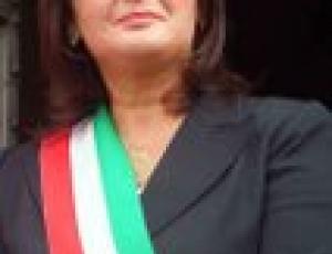 cecchini4.jpg