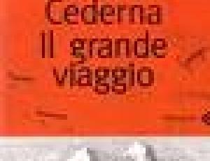 cederna.jpg
