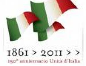 cedlebrazioni unità d'italia.jpg