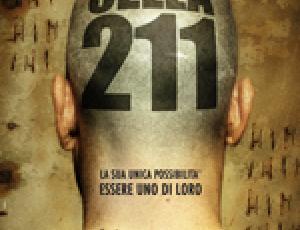 cella 211.jpg