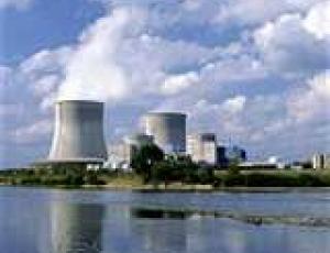 centrale nucleare 2.jpg