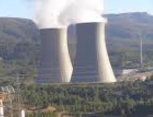 centrale nucleare.jpg