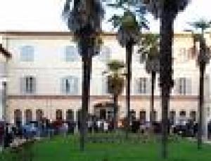 centro congressi la serra.jpg