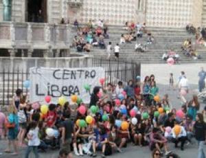 centro libera.jpg