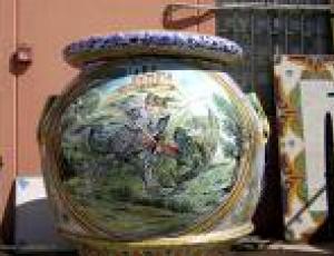 ceramiche deruta.jpg