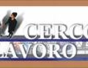 cerco lavoro.jpg