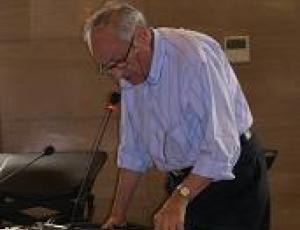 cerquaglia(1).jpg