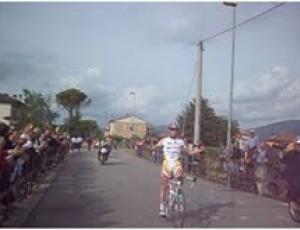 cesaretti arrivo.jpg