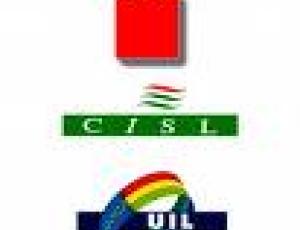 cgil cisl uil.jpg