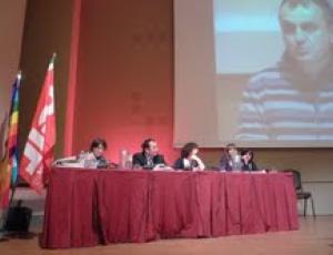 cgil congresso.jpg