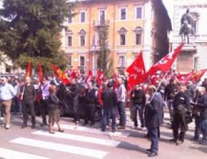 cgil presidio pg.jpg