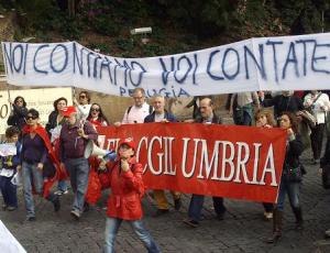 cgil roma.JPG