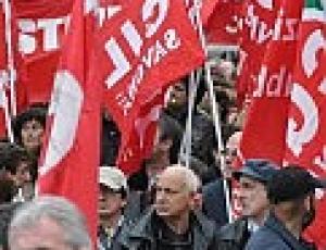 cgil sciopero.jpg
