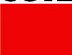 cgil.jpg