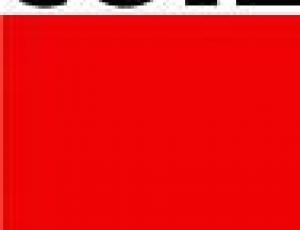 cgil.jpg