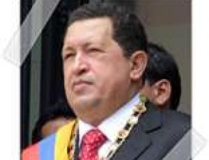 chavez.jpg