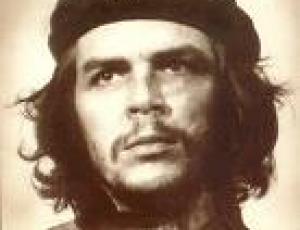 che.jpg