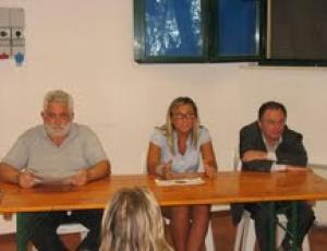 chiacchieroni suini.jpg