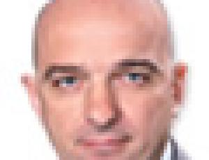 chianella.jpg