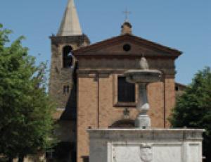 chiesa_crispolto.jpg