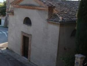 chiesa_parrocchiale di ilci.jpg