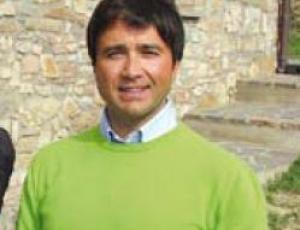chiocci.JPG
