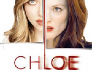 chloe.jpg