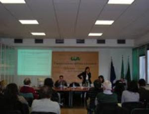 cia corso.jpg