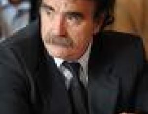ciccone r..jpg