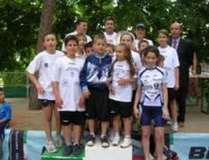 ciclismo bambini.jpg
