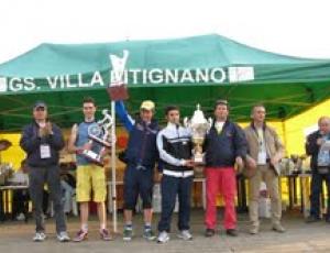 ciclismo villa pitignano.jpg