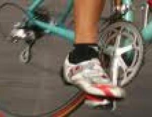 ciclismo.jpg
