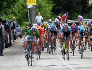 ciclismo_tirreno_adriartica.jpg