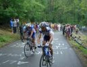 cicloamatori.jpg