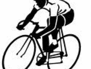 cicolismo.jpg