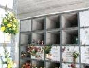 cimitero.jpg