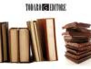 cioccolata con autore.jpg