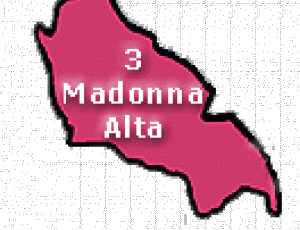 circoscrizione3.gif
