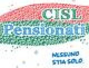 cisl pensionati2.jpg