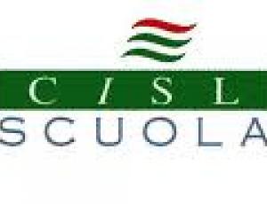 cisl scuola.jpg