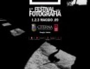 citernafotografia_citerna-104x150.jpg