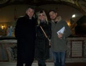 città castello lagerbackbossari.jpg