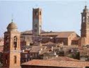 città della pieve.jpg