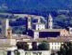 città di castello.jpg