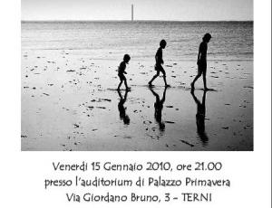 civiltà laica terni iniziativa pievani.JPG