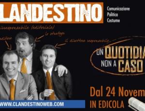claNDESTINO.jpg