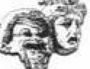 classinscena.jpg