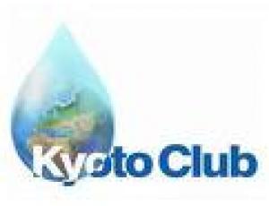 club kyoto.jpg